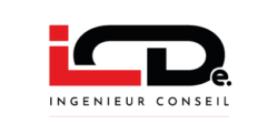 ICDe-Ingénieur conseil